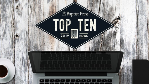 SBC-Top-10-2019 graphic