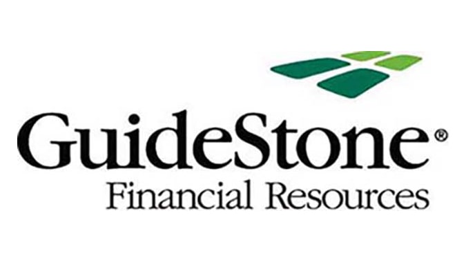 GuideStone Logo