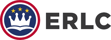 ERLC logo