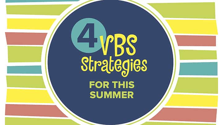 4_VBS_STRATEGIES