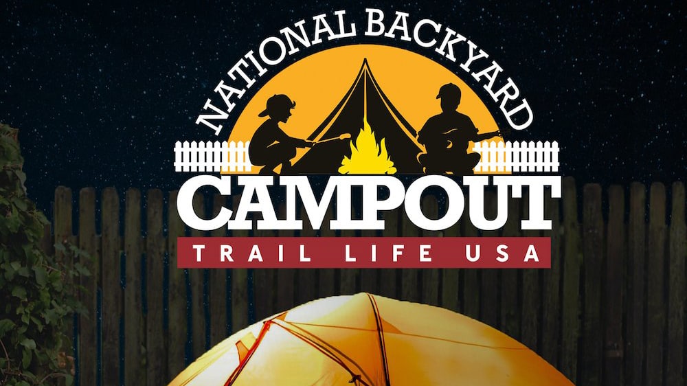 National-Backyard-Campout-logo