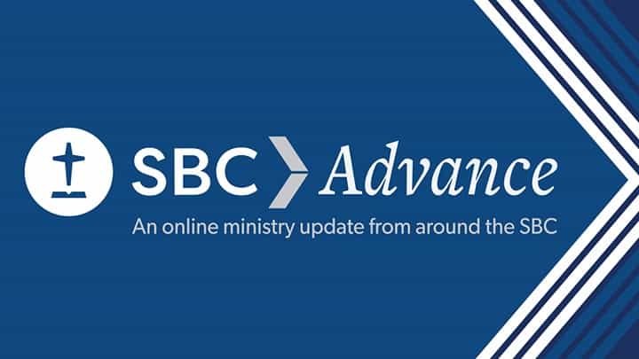 SBC-Advance graphic