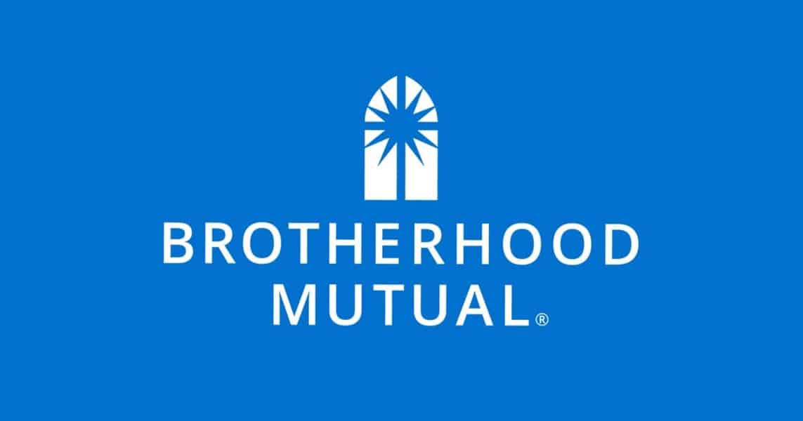 Brotherhood Mutual Logo