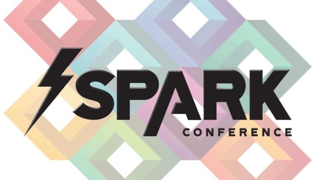 Spark Conference 2021