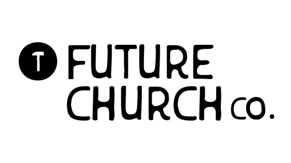 Future Church Co logo