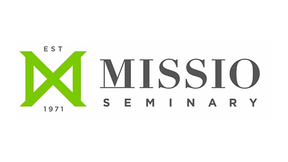 Missio Logo