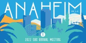 SBC22 Annual Meeting Graphic