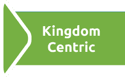 Kingdom Centric