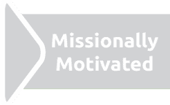 Missionally Motivated