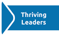 Thriving Leaders