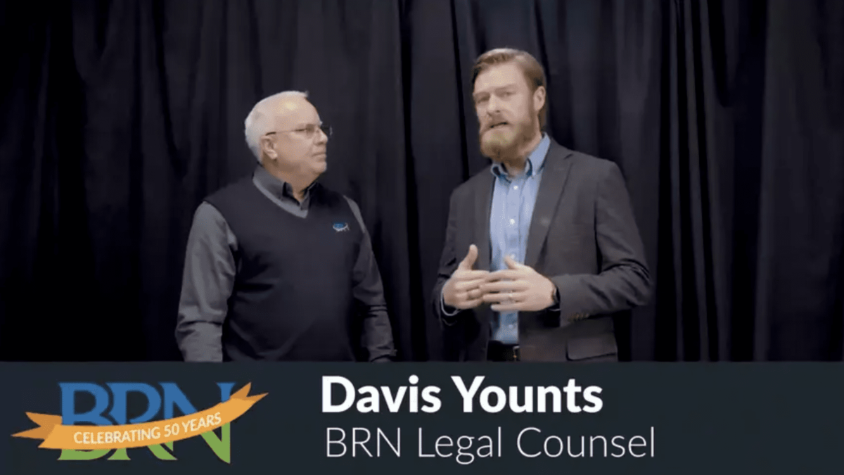 Barry Whitworth-Davis Younts