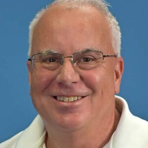 Barry Whitworth-2x3