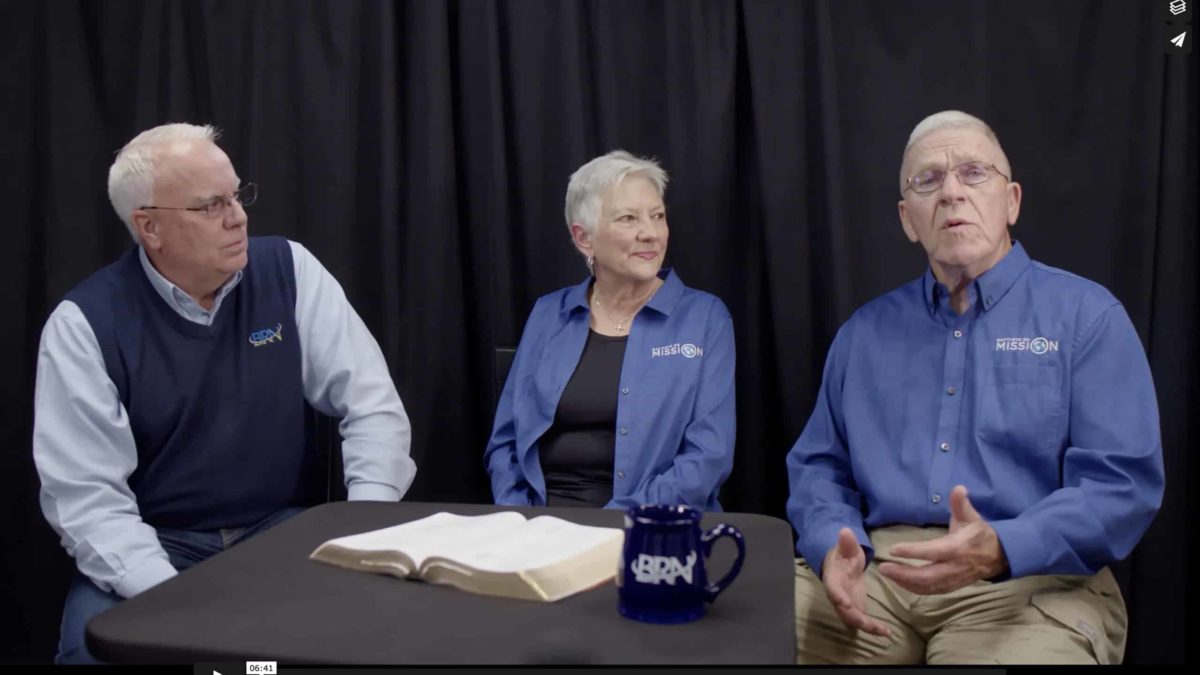 BW-Aikens interview