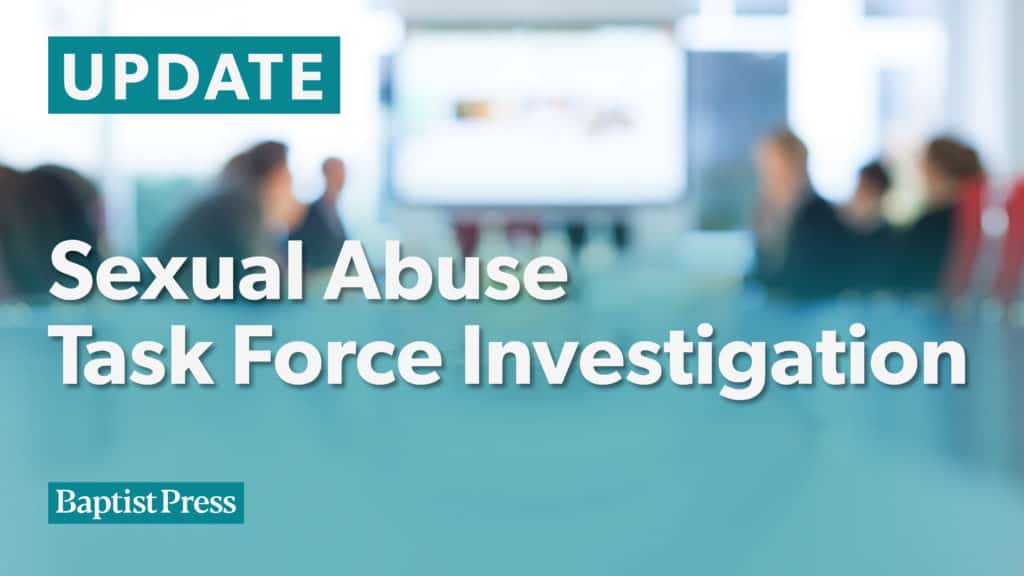 Sexual-Abuse-Task-Force-Investigation-Update-1024x576