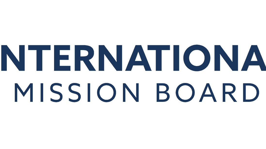 IMB logo - horizontal