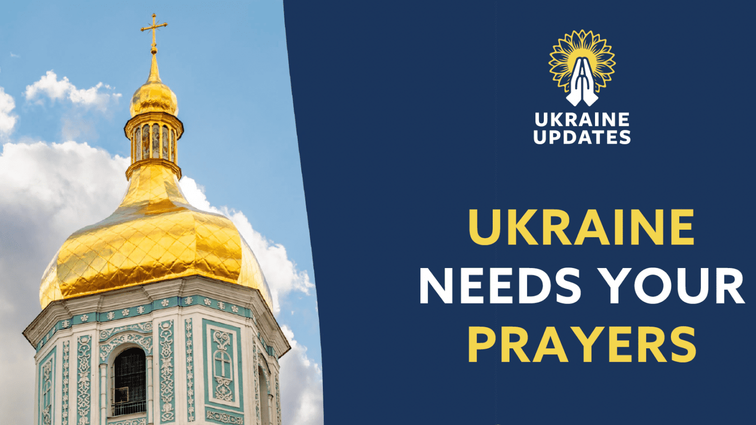 IMB Ukraine Prayer Guide Baptist Resource Network