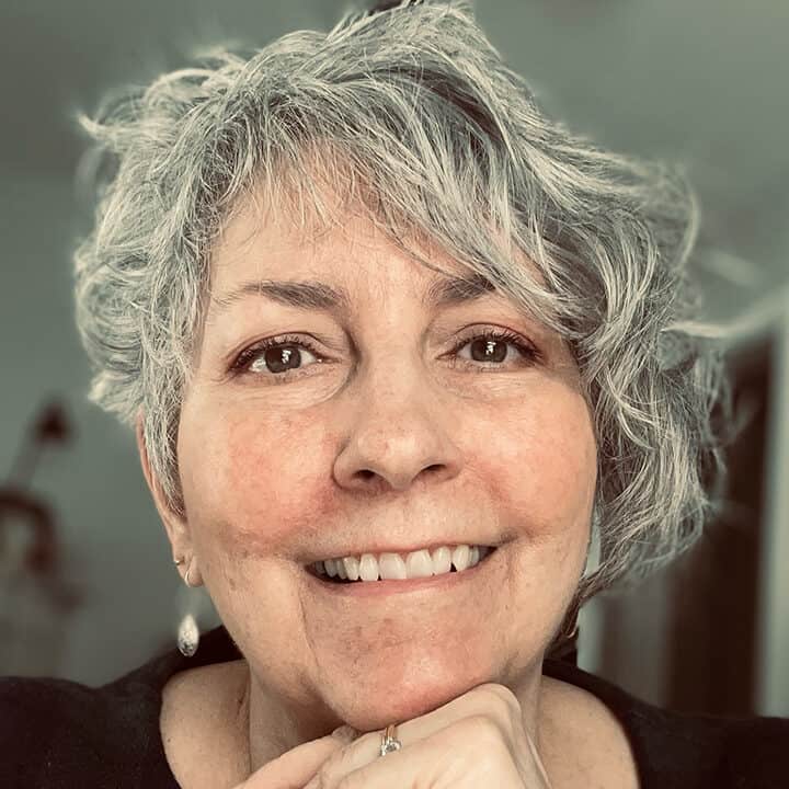 Deb Knowles