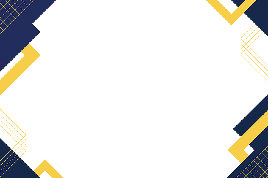 DR Course Certificate Background (900x600)
