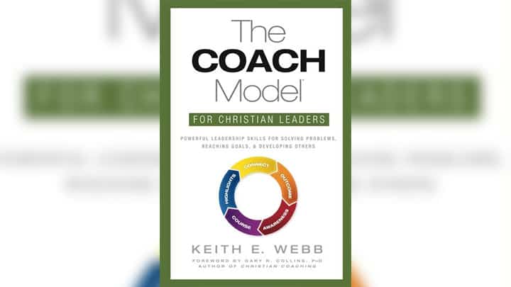 The Coach Model