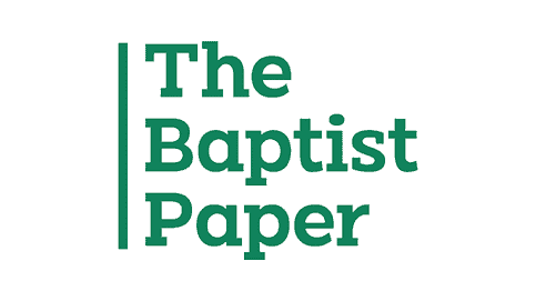 The Baptist Paper