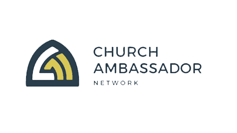 Church Ambassador Network
