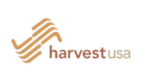 Harvest USA