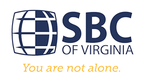 SBC Virginia