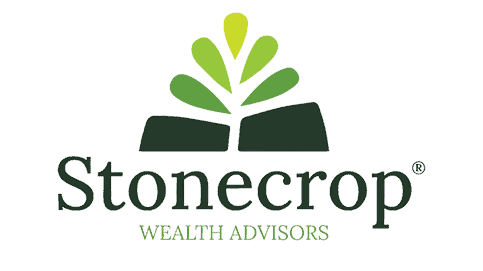 Stonecrop Wealth Advisors