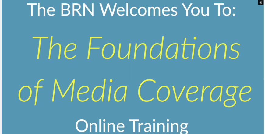 Foundations of Media Coverage.jpg