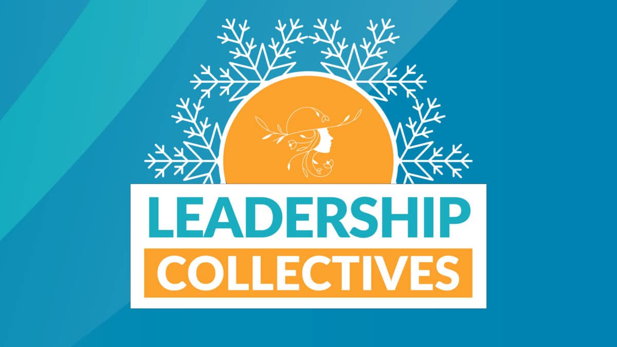 Leadership Collectives