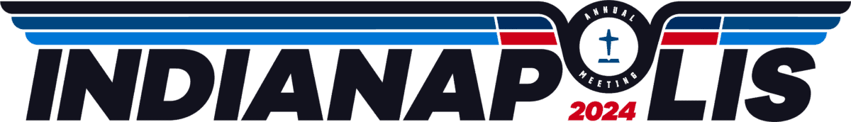 SBC24 logo