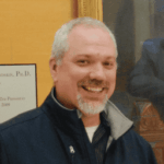 Brian Musser
