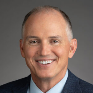 Hance Dilbeck