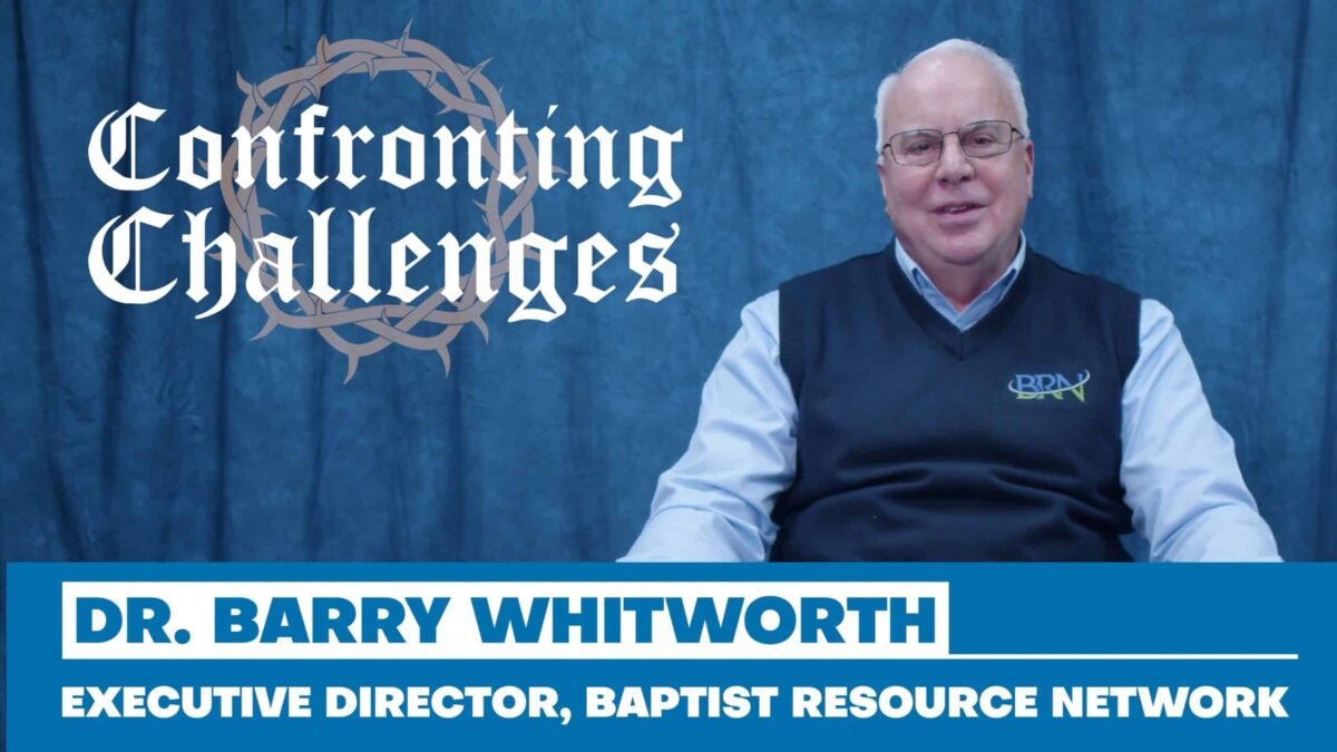 BW-Confronting Challenges 1