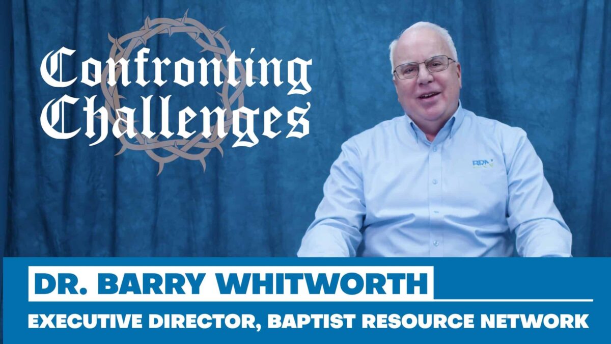 BW-Confronting Challenges 2