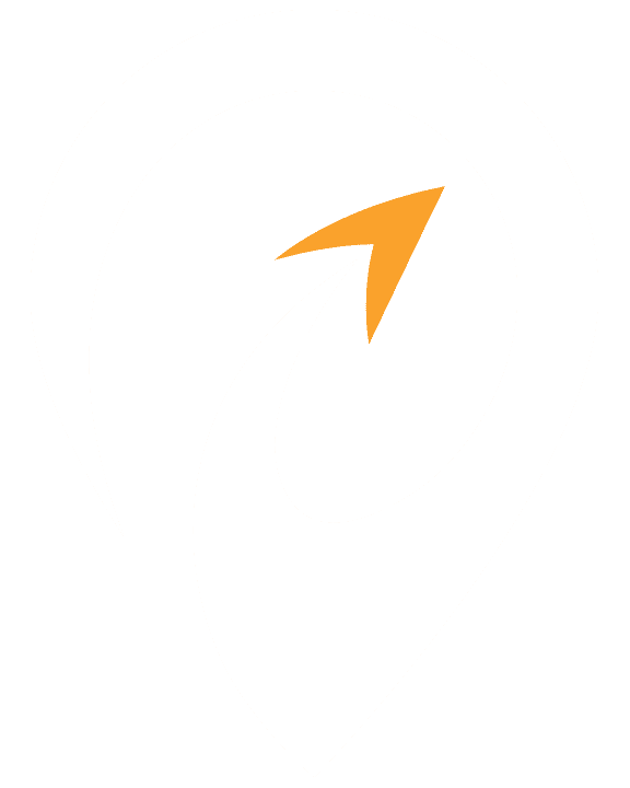 Next Level Journey logo