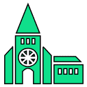 church-plant