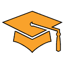 school-bcm