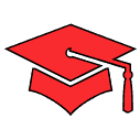 school-no known ministry