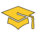 school-other