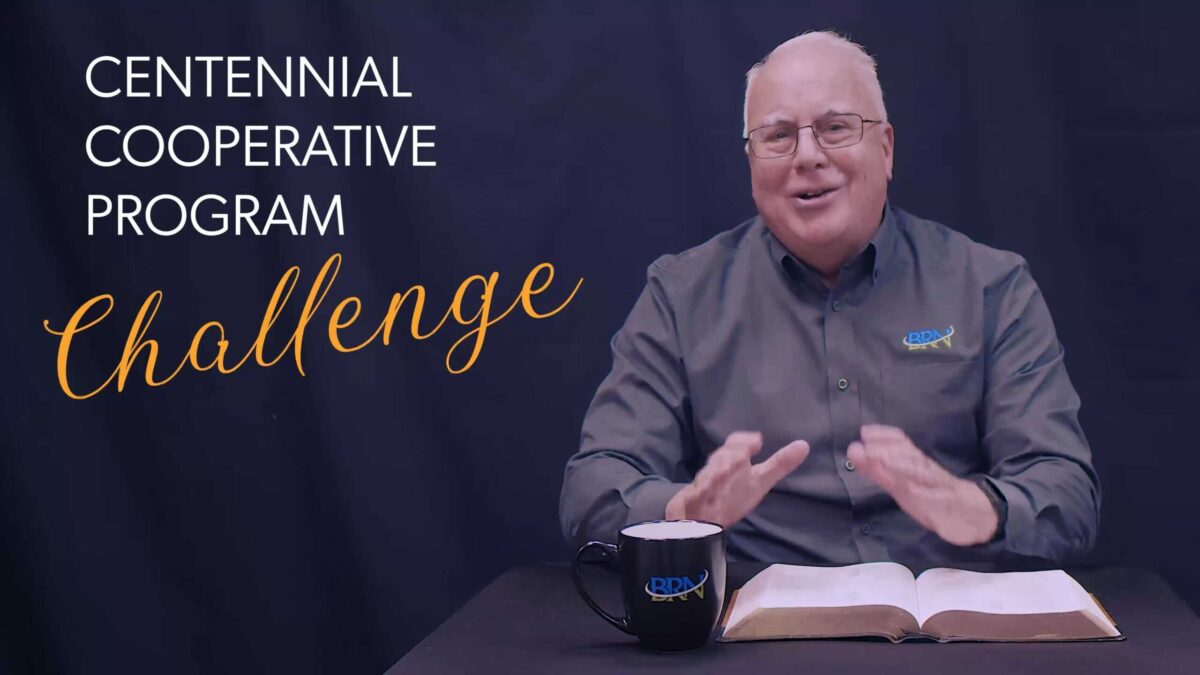 BW-CP Challenge
