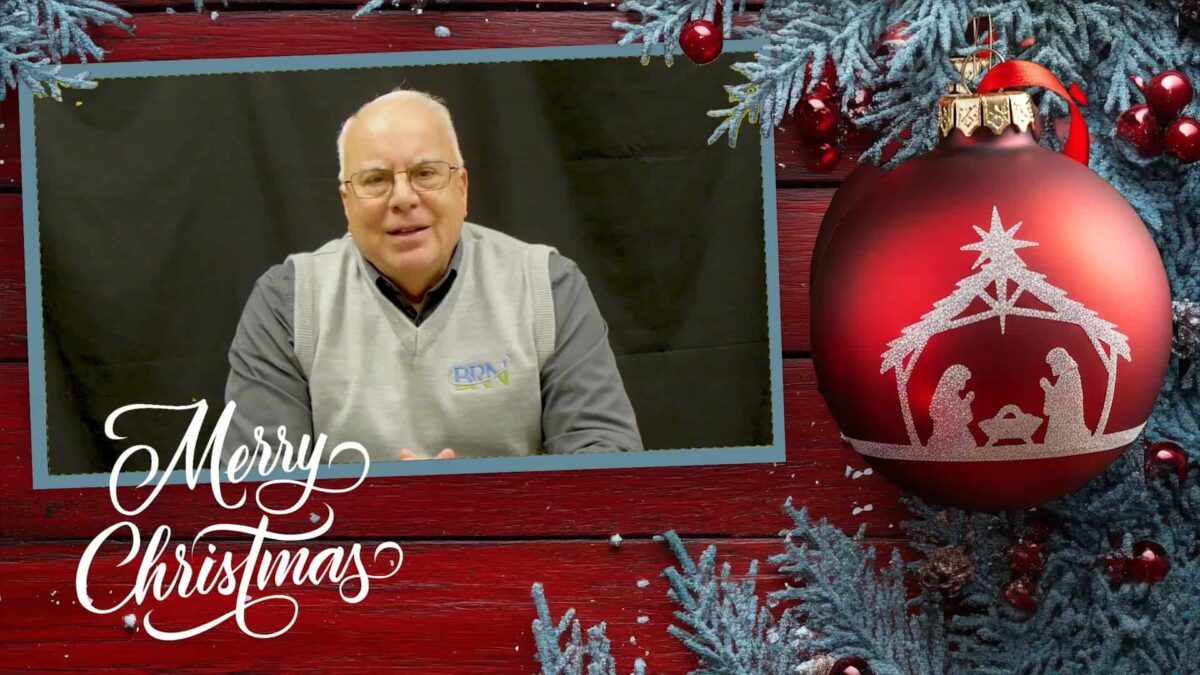 BW-2025 Christmas Prayer