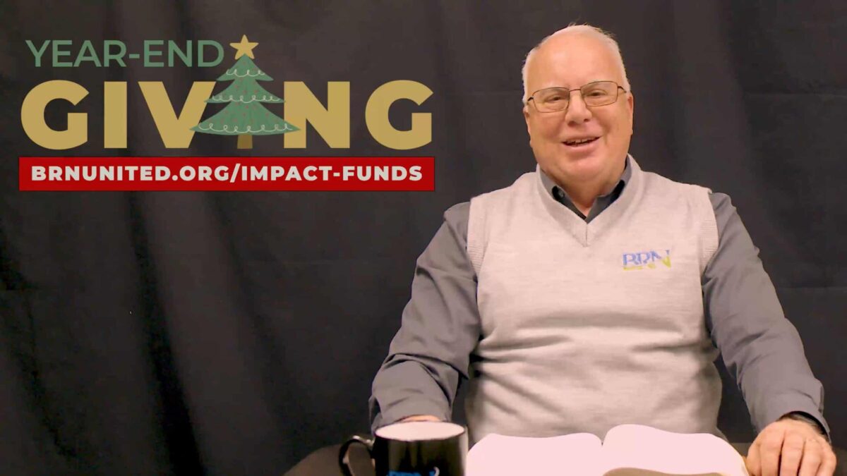 BW-Year-End Giving