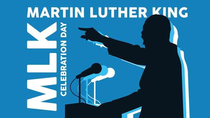 mlk-celebration-day