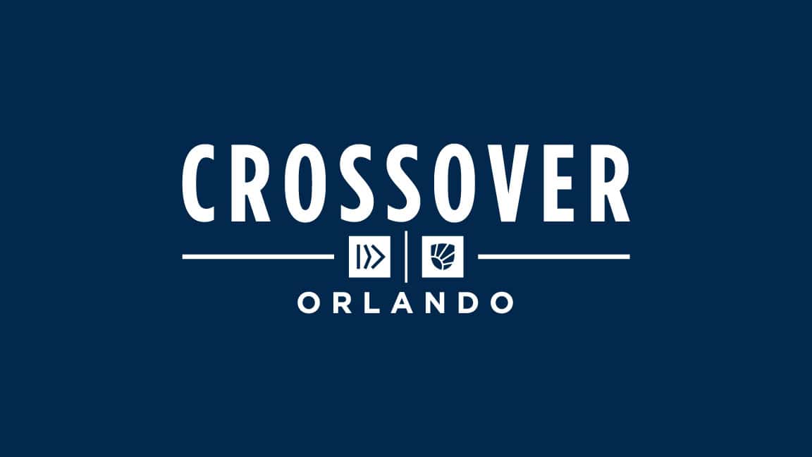 Crossover Orlando