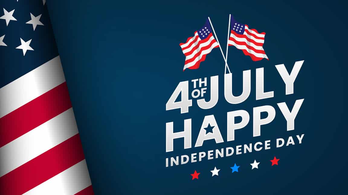 Independence Day
