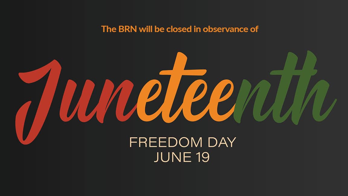 Juneteenth