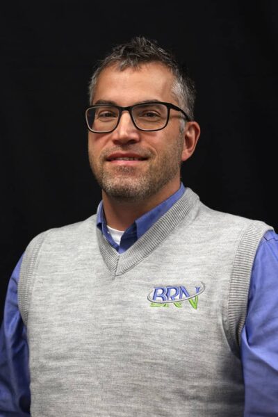 Rob Sheldon