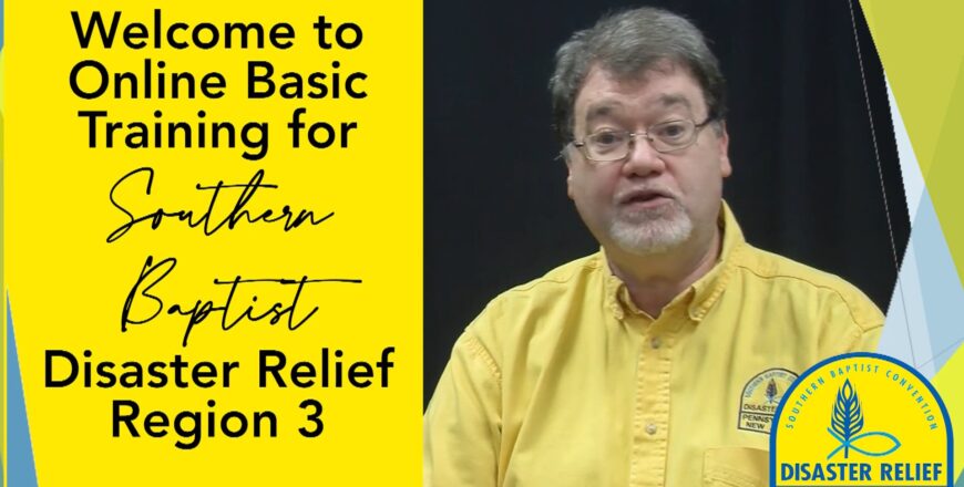 DR Online Course.jpg