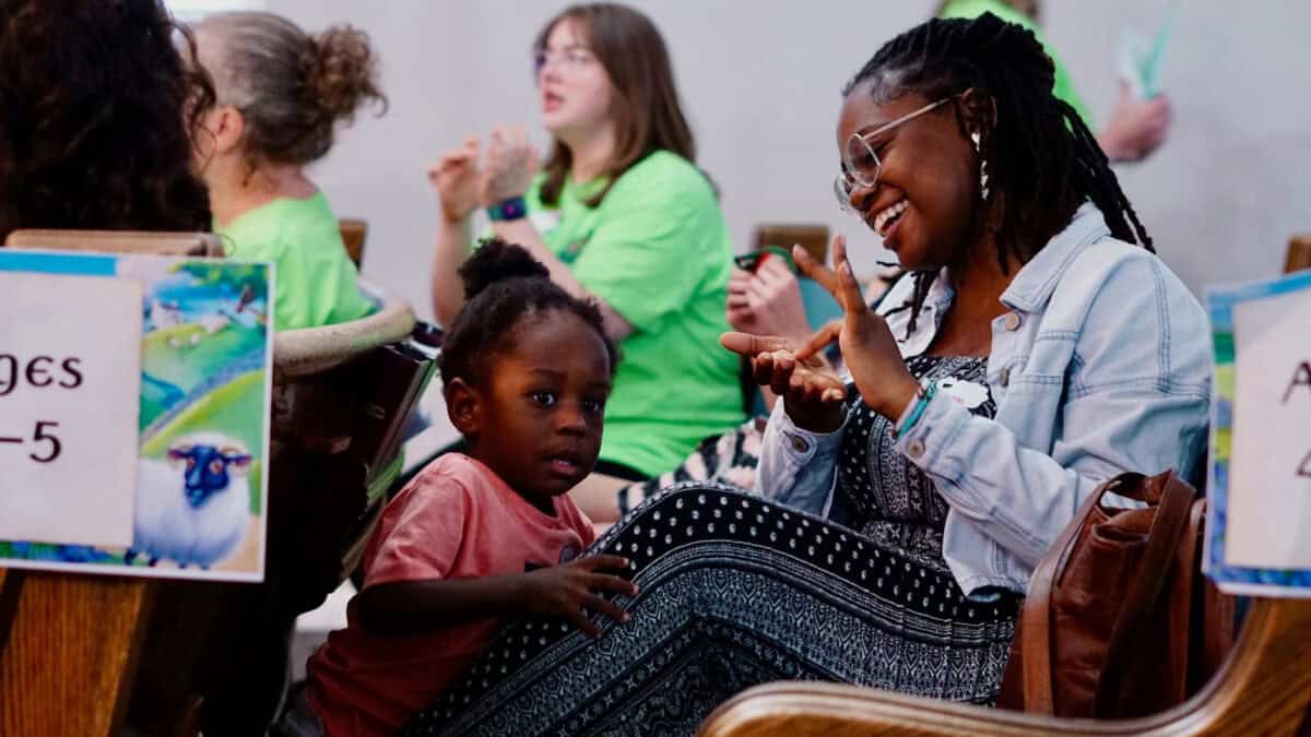 BRN churches kick-off VBS across Pennsylvania/South Jersey; in-and-out of state partnerships bless BRN churches; and churches celebrate ministry milestones and volunteers - it's a great week in the BRN Family!